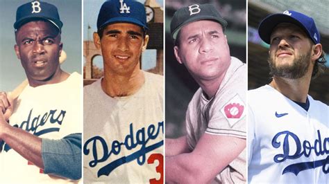 dodgers baseball-reference|dodgers all time records.